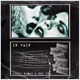 In Vain feat Nev Ver Single
