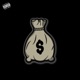 BAG feat Lost Capone and BenFly Single