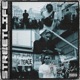 Streetlife Single