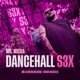 Dancehall S3x Single