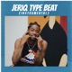 Jeriq Type Beat Instrumental Single