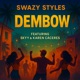 Dembow feat KAREN CACERESV Skyy Single
