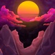Suffer feat Eddi Single