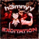 Excitation Single