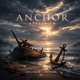 Anchor Single