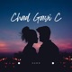 Chad Gayi C feat Sukh Single