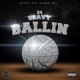 Ballin Single