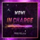 In Charge Single