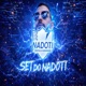 Set do Nadoti feat MC Kauã da Oeste Colld Soz Mc Mc Tezah MC Bruninho K Single