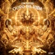 Ouro Da Vida Single