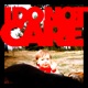 I DO NOT CARE EP
