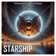 Starship Single