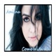 Come With Me Single