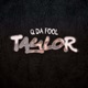 Taylor Single