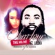 Twe Mame feat Lousika Single