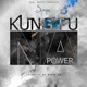 Kung Fu Na Power Single