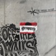 SUGAR FOG Single