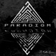 PARADIGM Single