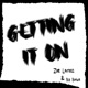 Getting it on Single