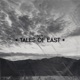 Tales of East Single