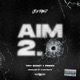 Aim 2 0 Single feat Kaze Beats Single