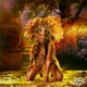 Come Closer Single