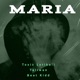 Maria feat Taliwan Single