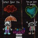 Thinkin Bout You feat Gho tyo Single