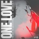 One Love Single