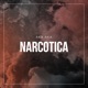 Narcotica Single