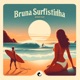Bruna Surfistinha Single