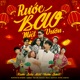 Rước Báo Miệt Vườn feat Tâm Đệ Sakhar Ama G SinKra EOAYCI Chips Single