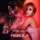 Nebula