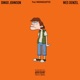 Porch feat Wes Denzel Single