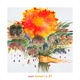 Late Bloomers EP