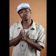 Dont Fall n Love feat Diamond D Brail Victoria Single