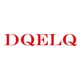 Dqelq feat JP Single