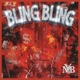 Bling Bling Single