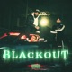 Blackout Single
