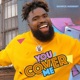 You Cover Me Single