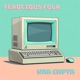 Wrk Cmptr Single