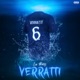 Verratti Single