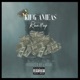 Run It Up Single