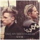 Take My Breath Away Acoustic Single
