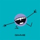 Gimme EP