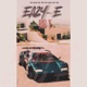 EAZY E Single
