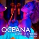 Love Is Dying Dezzo Remix Single