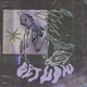 Get Low Single