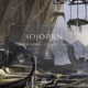 Sojourn Single