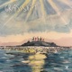 Dance On My Island feat Russ Farelo Single
